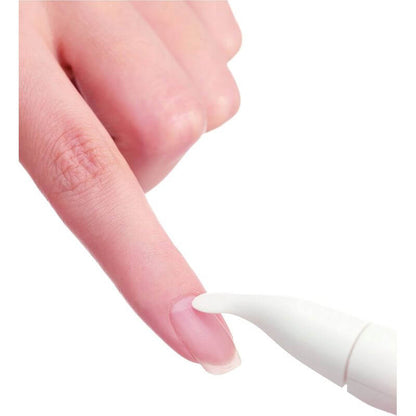 Manicure Tool Set, Battery-operated ES-WC20-W