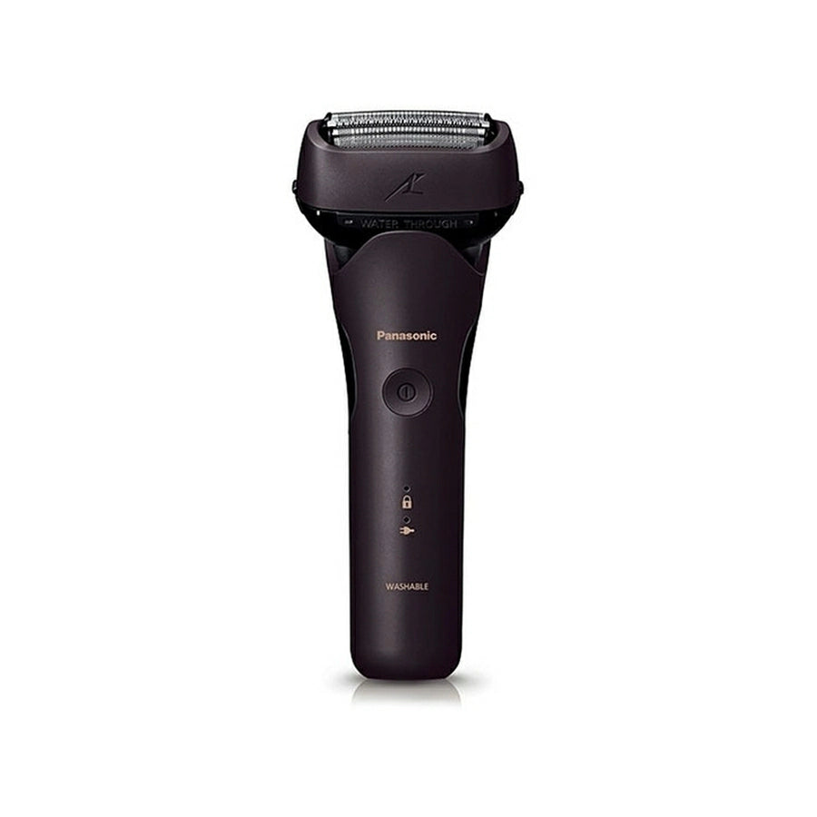 脱毛・除毛 Panasonic LAMDASH3 ES-LT2N Panasonic 