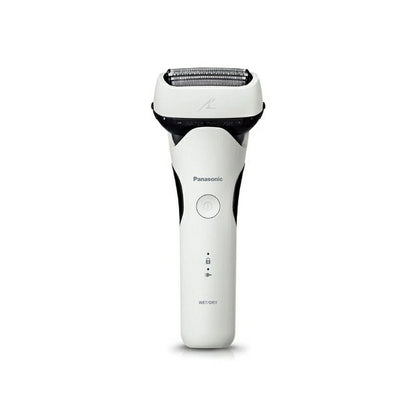 Panasonic-Men's Shaver Lamdash 3 Blades ES-LT2B-W|imy Shop Panasonic-Men's Shaver Lamdash 3 Blades ES-LT2B-W|imy Shop
