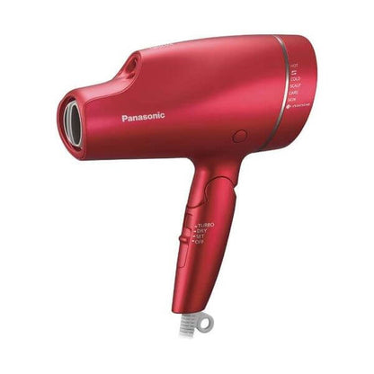 Mineral Hair Dryer nanocare EH-NA9F