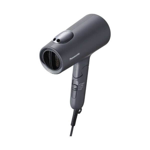 Mineral ion Hair Dryer ionity EH-NE7L