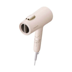 Japanese hair dryer best sale