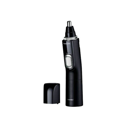 Nose Hair Trimmer, 2024 Model ER-GN71-K