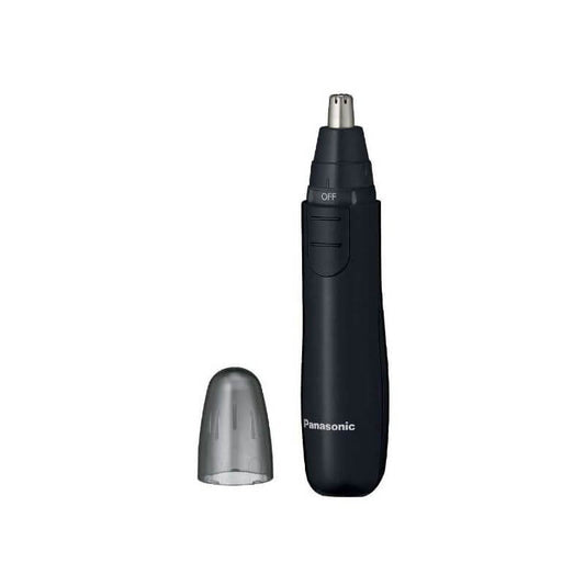 Nose Hair Trimmer, Basic Model, 2024 Model ER-GN12