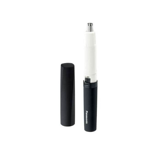 Nose Hair Trimmer, Compact Stick, 2024 Model ER-GN22