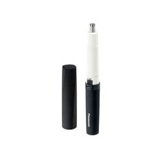 Nose Hair Trimmer, Compact Stick, 2024 Model ER-GN22