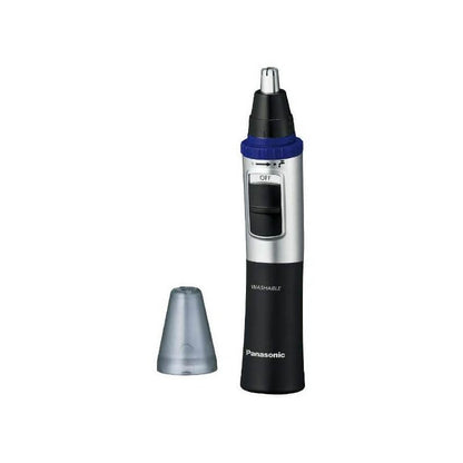 Nose Hair Trimmer, Washable, 2024 Model ER-GN32