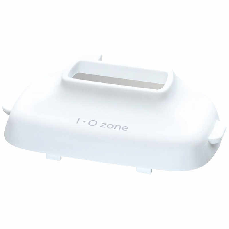 Panasonic-Optical Hair Remover ES-WP98-N｜imy Shop Japan