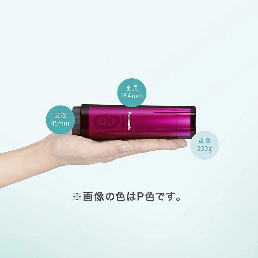 Portable Washlet DL-P300 - imy Shop Japan