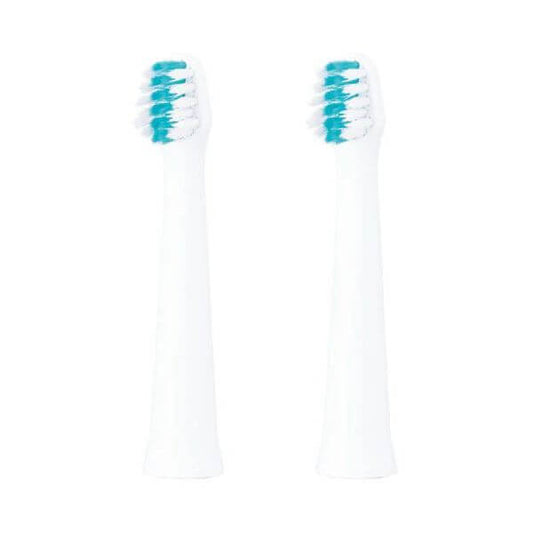 Replacement Brush (set of 2) EW0971-W