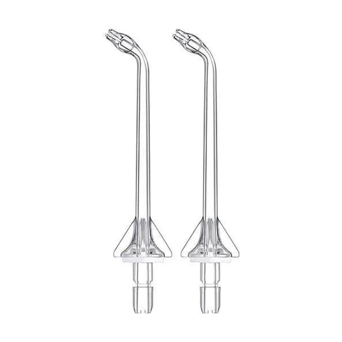 Doltz 超音波水流噴嘴 2入 EW0983-X