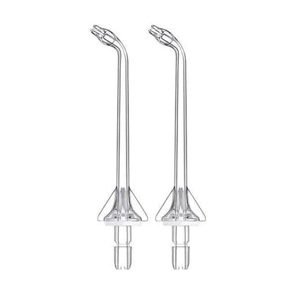 Doltz 超音波水流噴嘴 2入 EW0983-X