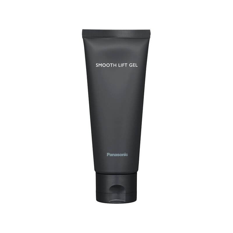 Panasonic-Smooth Lift Gel for RF and ultrasonic beauty devices, no