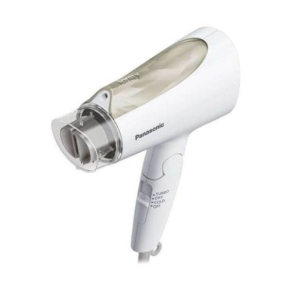 ion Hair Dryer EH-NE4J