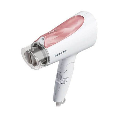 ion Hair Dryer EH-NE4J