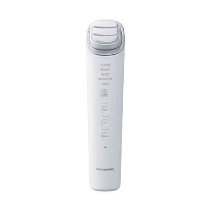 Ion Skin Care Device IonBoost Multi EX EH-SS85-W - imy Shop Japan