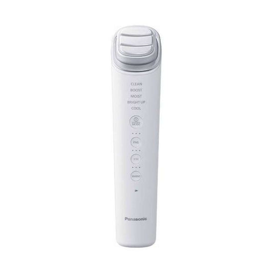 Ion Skin Care Device IonBoost Multi EX EH-SS85-W