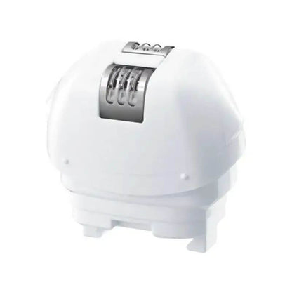 脫毛器 SOIE, 基本款, 國際電壓 ES-WS35