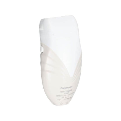 脫毛器 SOIE, 基本款, 國際電壓 ES-WS35