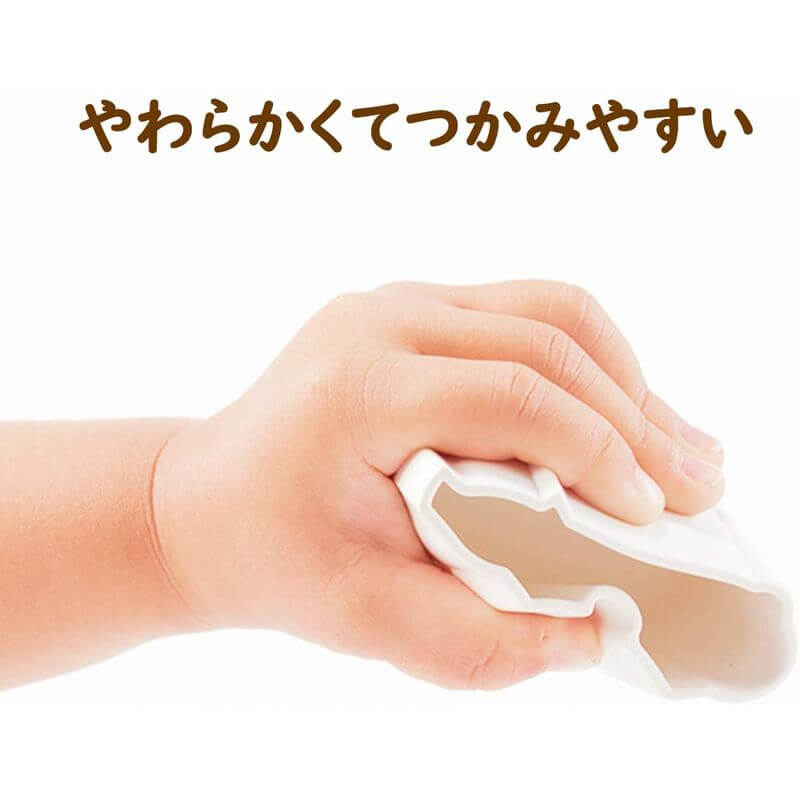 天然純米動物積木 29入, 日本製 KM-029