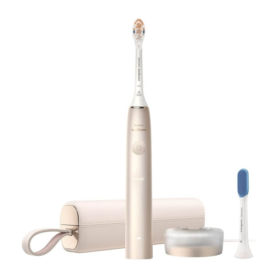 Sonicare Electric Toothbrush HX9992 - imy Shop Japan