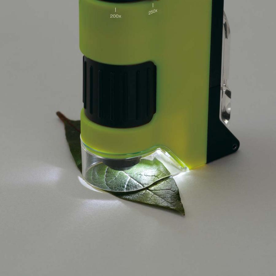 Raymay Microscope View full details