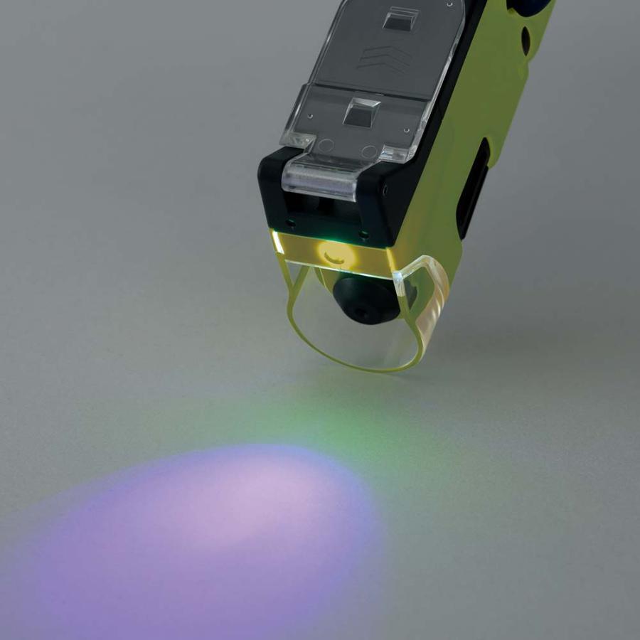 Raymay Microscope Portable Microscope DX RXT1144 - imy Shop Japan