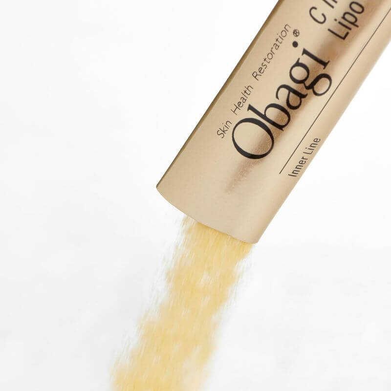 obagi c inner lipo shot Obagi C Inner Lipo Shot 62スティック main image 1
