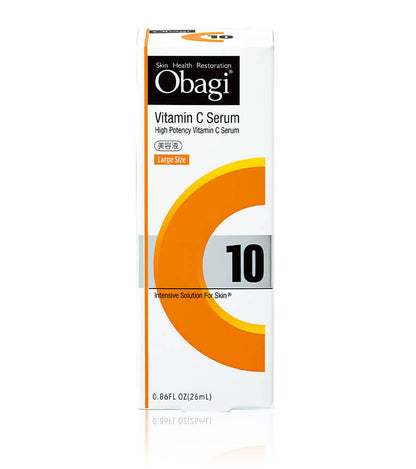 Obagi Vitamin C Serum 10 C10 - imy Shop Japan