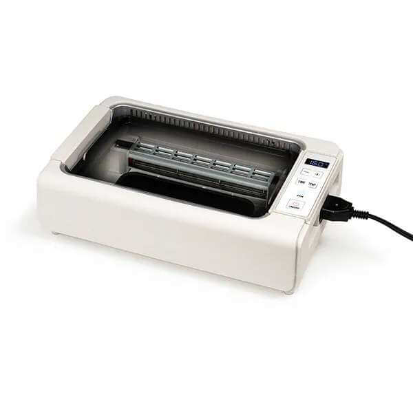 Smoke-less Electric Indoor Grill DX2 RM-211TE - imy Shop Japan