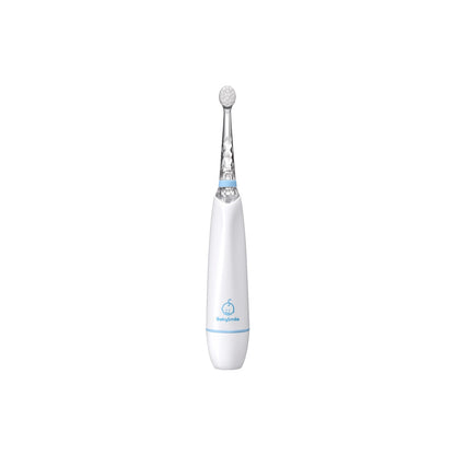 Rainbow Kids' Electric Toothbrush S-206