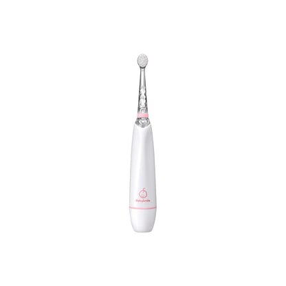 Rainbow Kids' Electric Toothbrush S-206