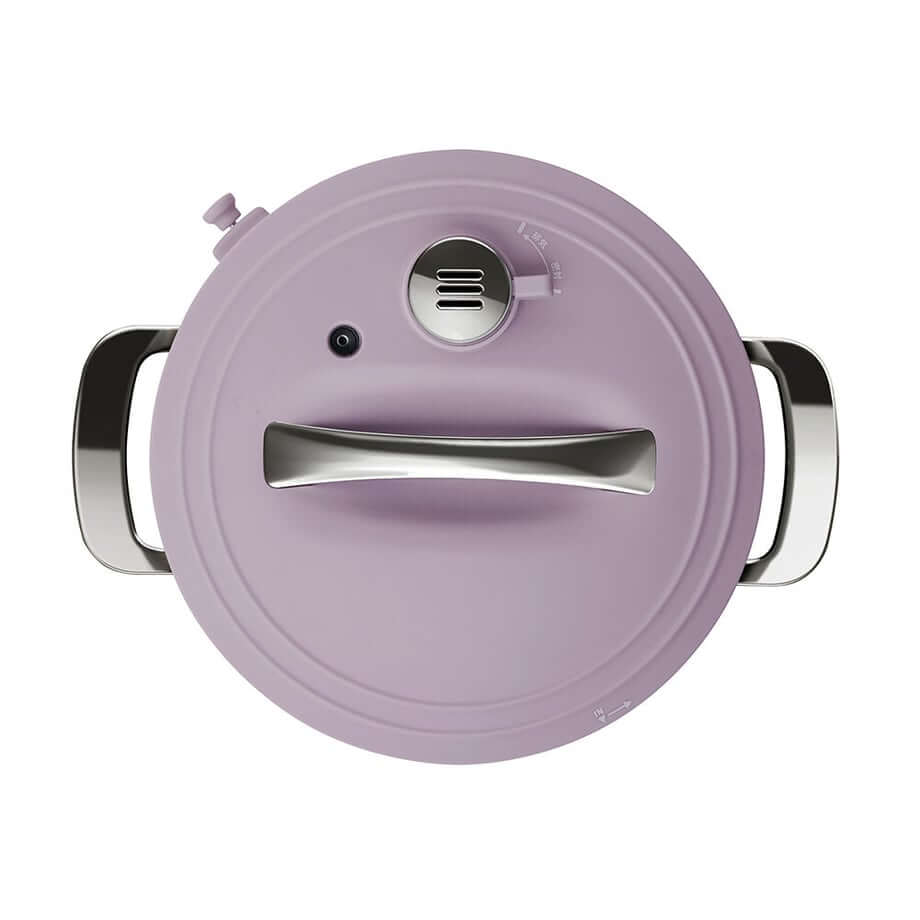 Electric Pressure Cooker 2L PCH-20L