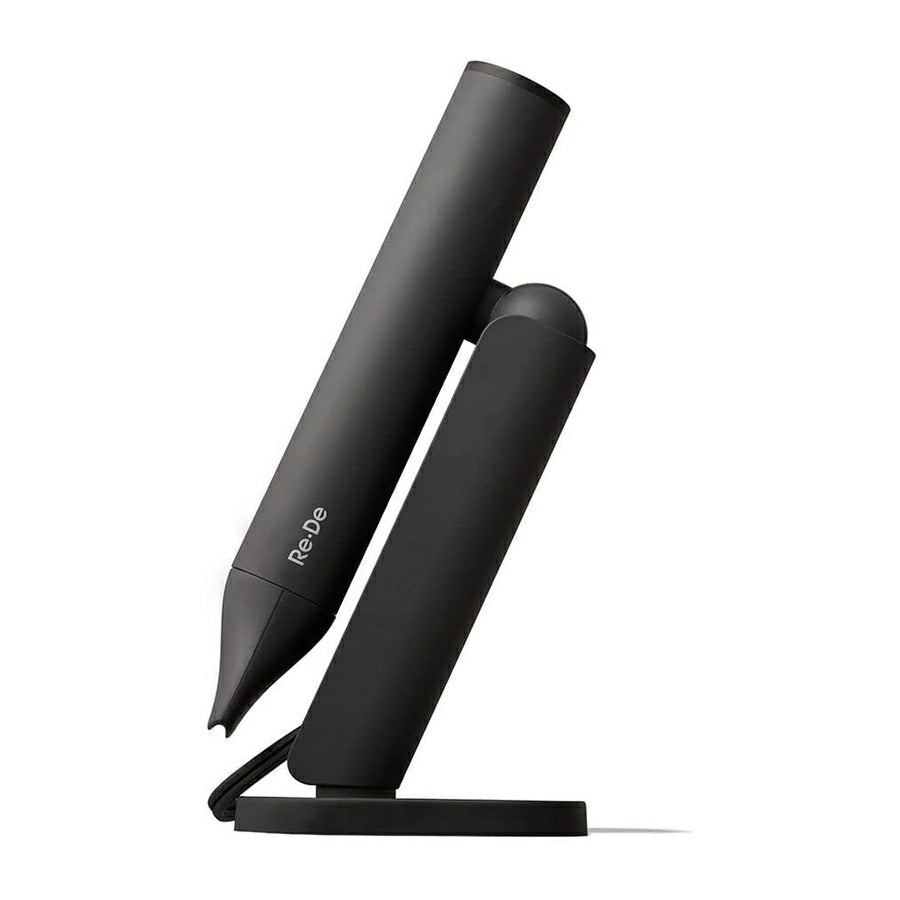 Re・De Hair Dryer 本体 DR01A-WT Re・De-Hair Dryer DR01A｜imy Shop Japan