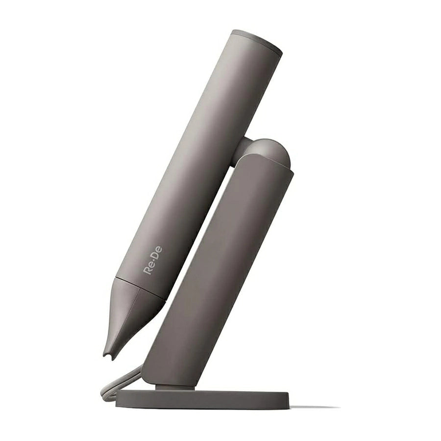 Re・De Hair Dryer 本体 DR01A-WT Re・De-Hair Dryer DR01A｜imy Shop Japan