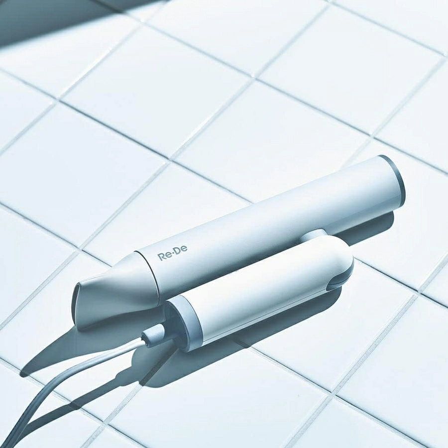 Re・De-Hair Dryer DR01A|imy Shop Japan Re・De-Hair Dryer DR01A|imy Shop Japan
