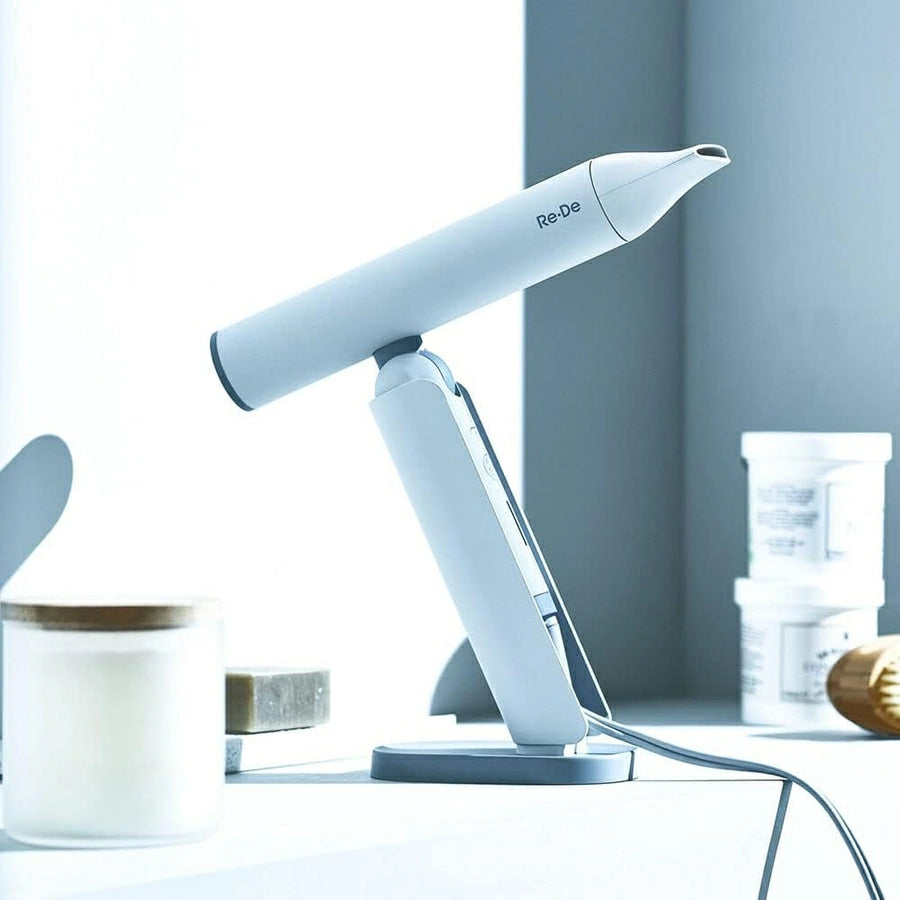 Re・De-Hair Dryer DR01A|imy Shop Japan Re・De-Hair Dryer DR01A|imy Shop Japan