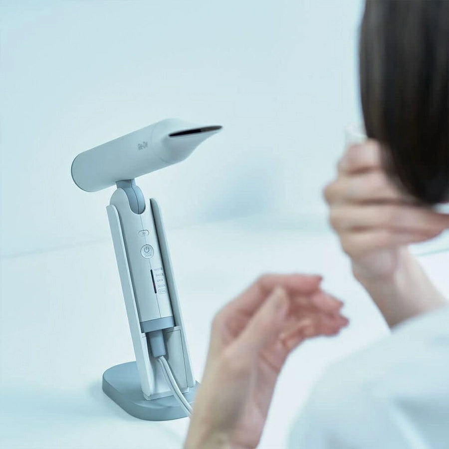Re・De-Hair Dryer DR01A｜imy Shop Japan