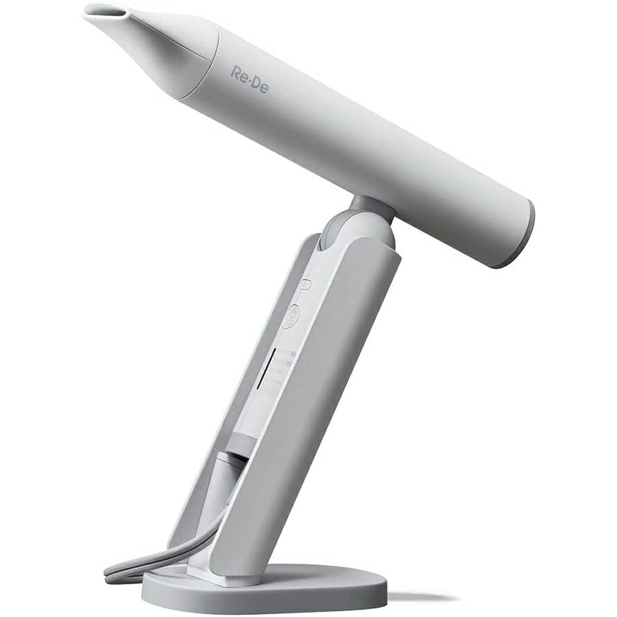 Re・De-Hair Dryer DR01A｜imy Shop Japan
