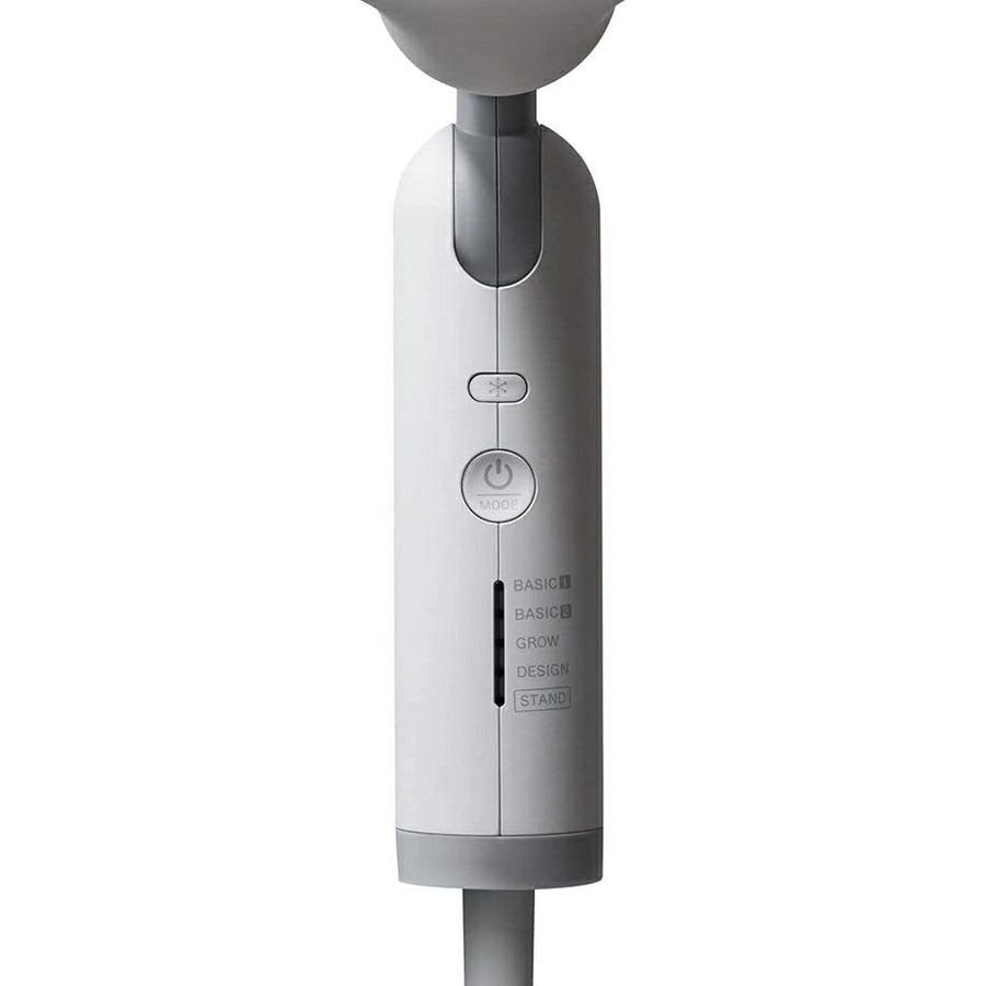 Re・De-Hair Dryer DR01A｜imy Shop Japan