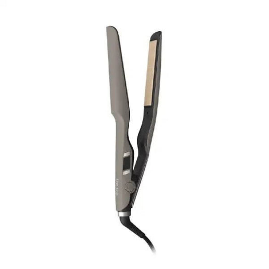 Hair Straight‐Moist, AC100V-240V HS02