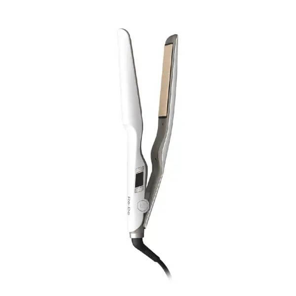 Hair Straight‐Moist, AC100V-240V HS02