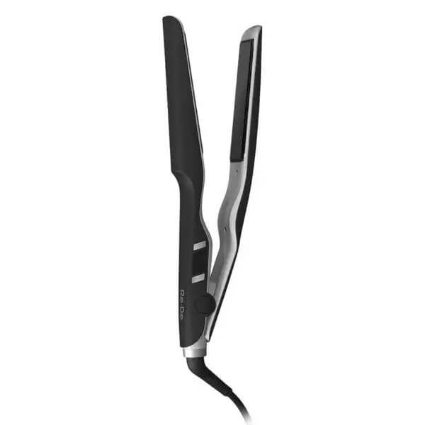 Hair Straight‐Smooth, AC100V-240V HS01A