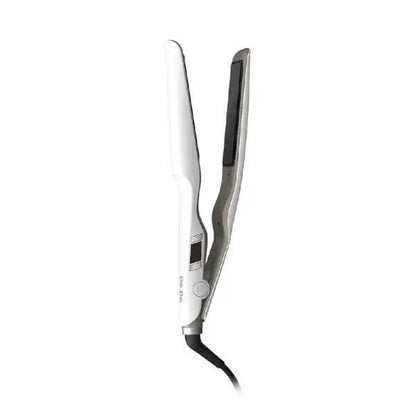 Hair Straight‐Smooth, AC100V-240V HS01A