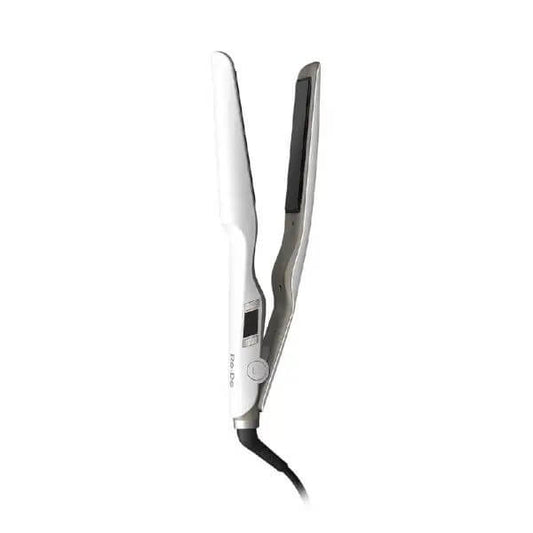 Hair Straight‐Smooth, AC100V-240V HS01A