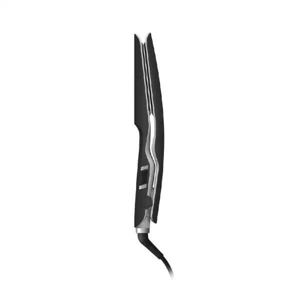 Hair Straight‐Smooth, AC100V-240V HS01A