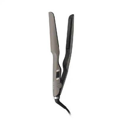 Hair Straight‐Smooth, AC100V-240V HS01A