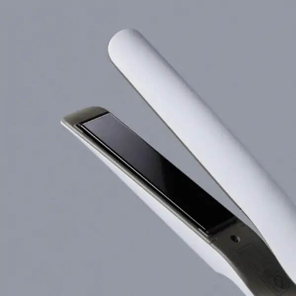 Re・De-Hair Straight‐Smooth, AC100V-240V HS01A｜imy Shop Japan