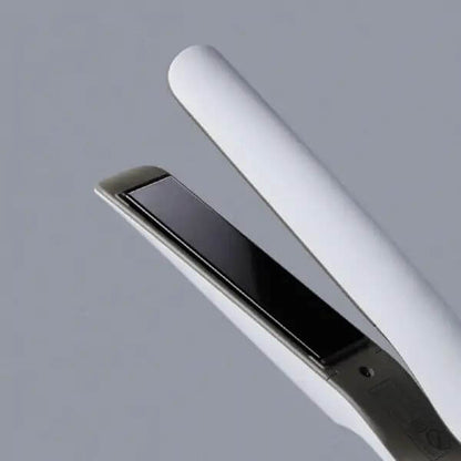 Hair Straight‐Smooth, AC100V-240V HS01A