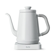 Temperature-Controlled Electric Kettle 1L RD-K002